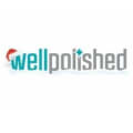 Well Polished - Sefton logo