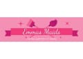 Emmas Maids logo