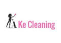 Ke Cleaning logo