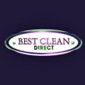 Best Clean Direct logo