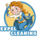 Expel Cleaning logo