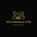 Andreea Cleaning Service logo