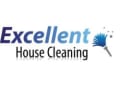 Excellent House Cleaning logo