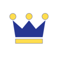 Self Storage Centre logo