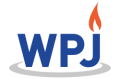 WPJ Services logo