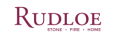 Rudloe Stoneworks logo