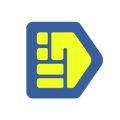 Aspect Roofing logo