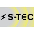 S-Tec Group logo
