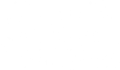 Sunrise Glazing logo