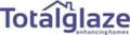 Totalglaze Windows logo