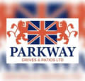 Parkwaydrivesandpatios logo