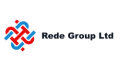 Redecourt logo