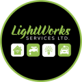 Lightworks Services logo