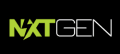 Nxt Gen Energy logo