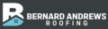 Bernard Andrews Roofing logo