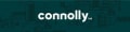 A Connolly logo