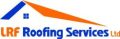 LRF Roofing Services logo