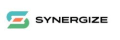 Synergize logo