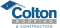 Colton Roofing And Construction logo