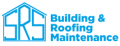 Srs Building & Roofing Maintenance logo