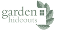 The Sips Group logo