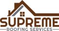 Herts Supreme Roofing Services logo