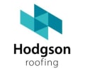 Hodgson Roofing logo