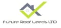 Future Roof Leeds logo
