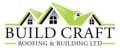 Build Craft Roofing And Building logo