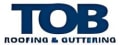 Tob Roofing & Building Services logo