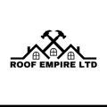 Roof Empire logo