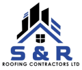 S&r Roofing Contractors logo
