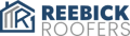 Reebick Property Care logo
