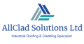 Allclad Solutions logo