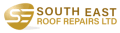 South East Roof Repairs logo