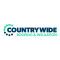 Countrywide Coatings & Insulation logo