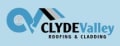 Clydevalley Roofing & Cladding Services logo