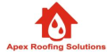 Apex Gutter & Roofing Solutions logo