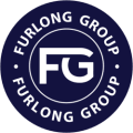 Furlong Group logo