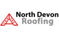 North Devon Roofing logo