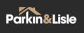 Parkin And Lisle Contracts logo