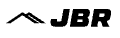 Jb Roofing logo