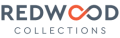 Redwood Collections logo