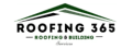 Roofing 365 logo