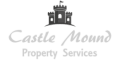 Castle Mound Property Services logo