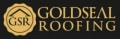 Goldseal Roofing logo