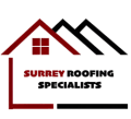Surrey Roofing Specialists logo