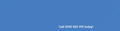 Ulti-mate Roofing logo