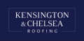 Kensington And Chelsea Roofing logo
