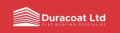 Duracoat logo